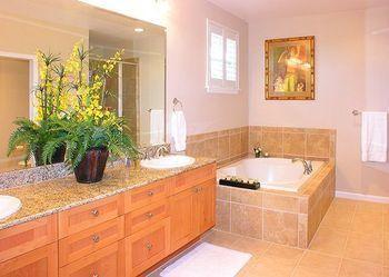 Hale Kula Kai At Nihilani Princeville 2 Bedroom Condo By Redawning Εξωτερικό φωτογραφία
