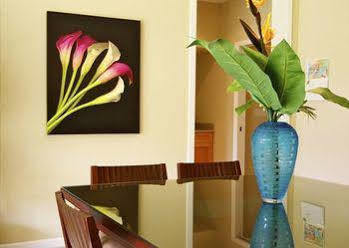 Hale Kula Kai At Nihilani Princeville 2 Bedroom Condo By Redawning Εξωτερικό φωτογραφία