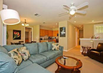 Hale Kula Kai At Nihilani Princeville 2 Bedroom Condo By Redawning Εξωτερικό φωτογραφία