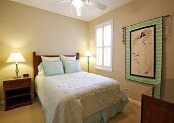 Hale Kula Kai At Nihilani Princeville 2 Bedroom Condo By Redawning Εξωτερικό φωτογραφία
