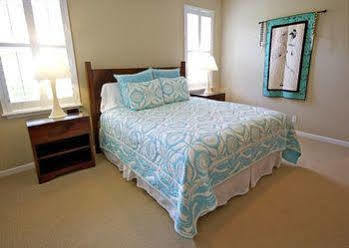 Hale Kula Kai At Nihilani Princeville 2 Bedroom Condo By Redawning Εξωτερικό φωτογραφία