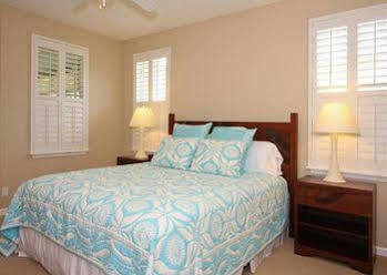 Hale Kula Kai At Nihilani Princeville 2 Bedroom Condo By Redawning Εξωτερικό φωτογραφία