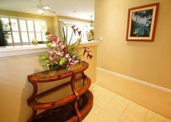Hale Kula Kai At Nihilani Princeville 2 Bedroom Condo By Redawning Εξωτερικό φωτογραφία